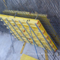 3 layer shuttering panel